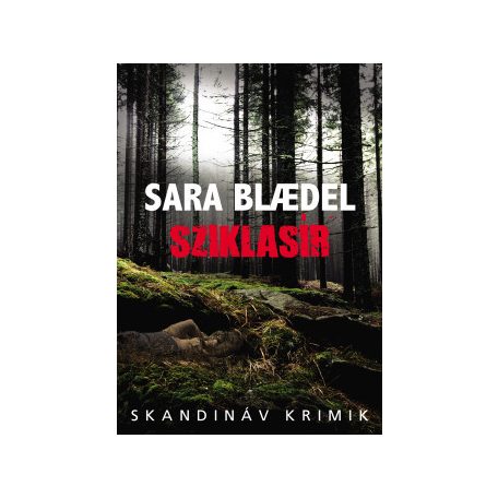 Sziklasír