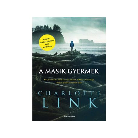 A másik gyermek