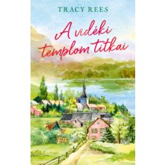 A vidéki templom titkai