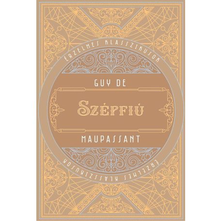 Szépfiú