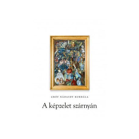 A képzelet szárnyán