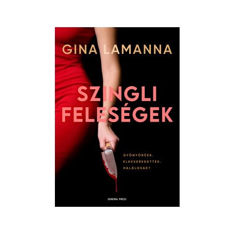 Szingli feleségek