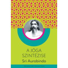 A jóga szintézise