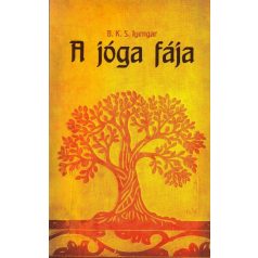 A jóga fája