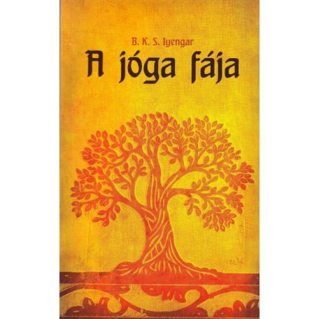 A jóga fája