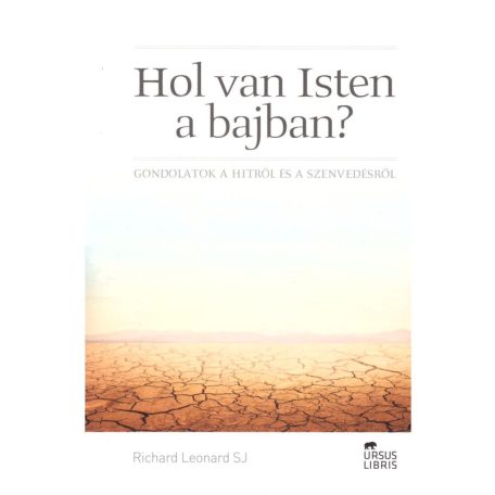 Hol van Isten a bajban?