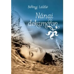 Nánai Dekameron