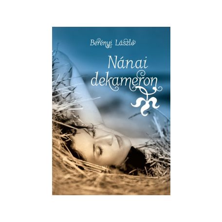 Nánai Dekameron