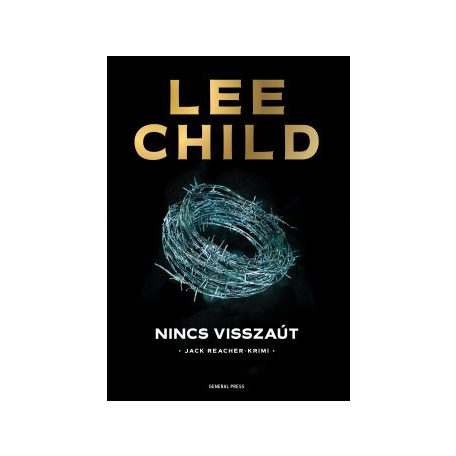 Nincs visszaút