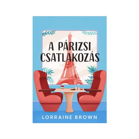A párizsi csatlakozás