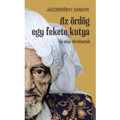 Az ördög egy fekete kutya