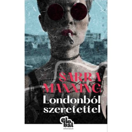 Londonból szeretettel