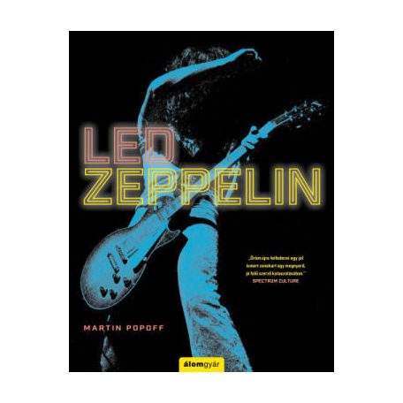 Led Zeppelin