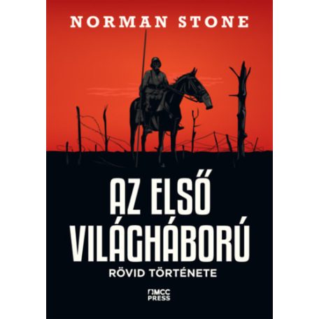 Az első világháború rövid története