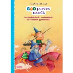 1-2-3 perces mesék - bárányfelhőkről