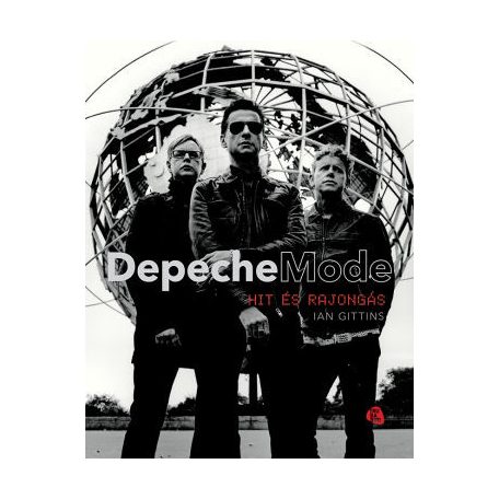 Depeche Mode - hit és rajongás