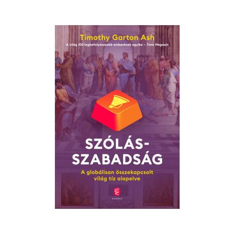 Szólásszabadság