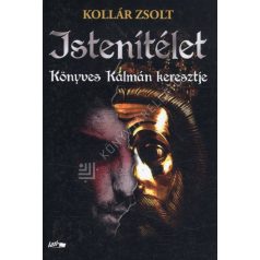 Istenítélet - Könyves Kálmán keresztje