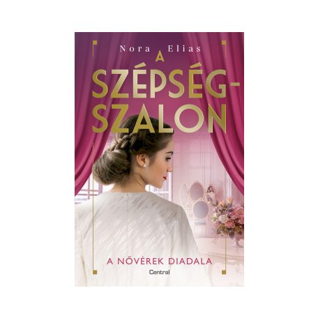 A szépségszalon - A nővérek diadala