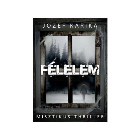 Félelem
