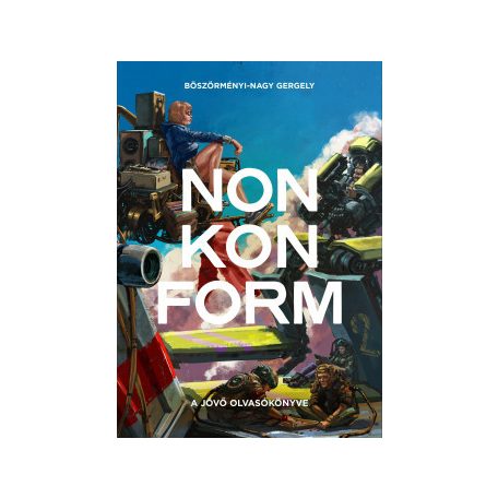 Nonkonform