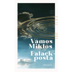 Palackposta