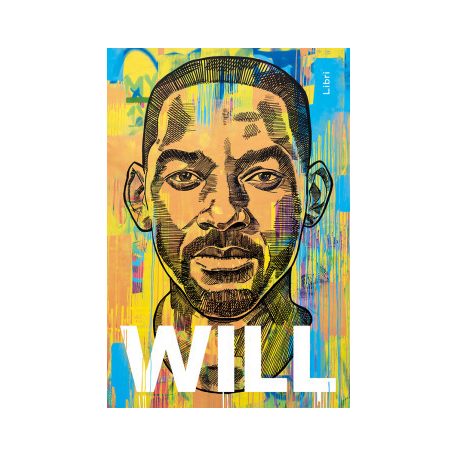 Will