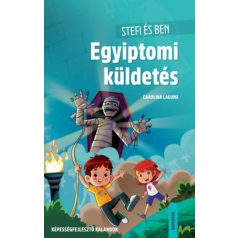 Száguldó járgányok - rajzos feladványok