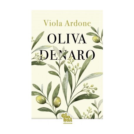 Oliva Denaro