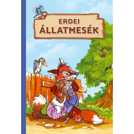 Disney hercegnők - 5 perces lovas tört.