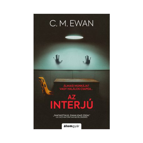 Az interjú
