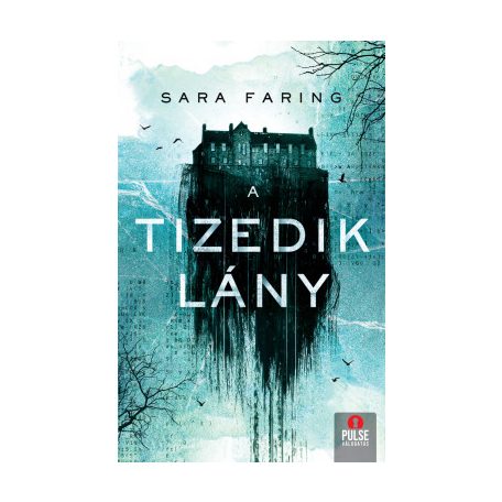 A tizedik lány