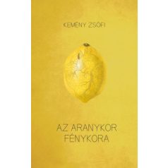 Az aranykor fénykora