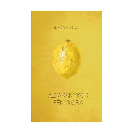 Az aranykor fénykora
