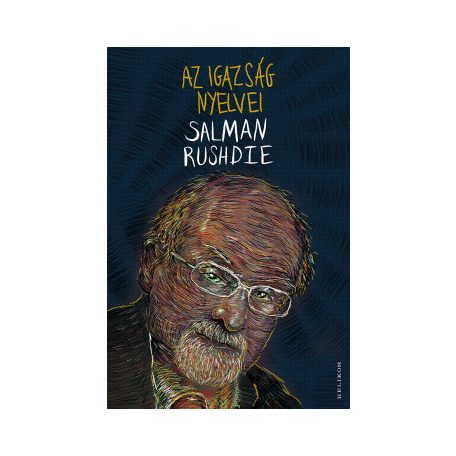 Az igazság nyelvei