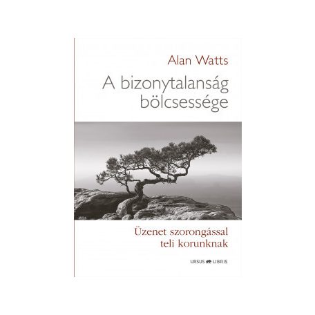 A bizonytalanság bölcsessége