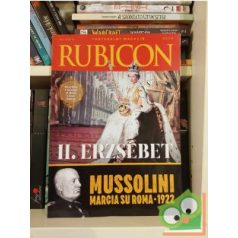 Rubicon 2022/10