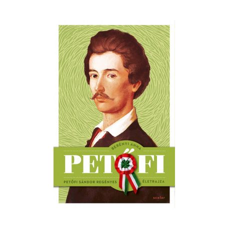 Petőfi