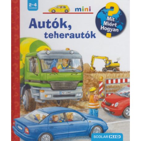 M?M?H?mini-busszal és metróval utazunk