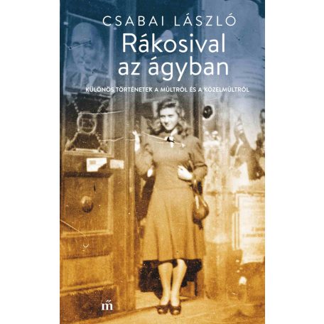 Rákosival az ágyban-különös tört.