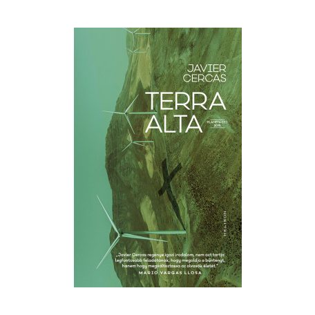 Terra alta