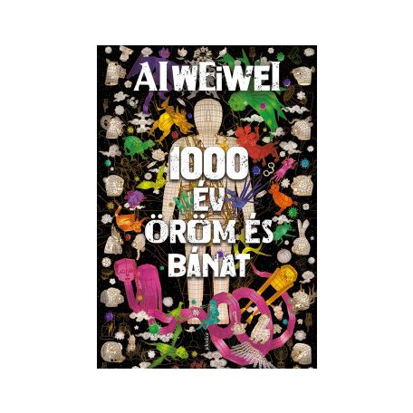 1000 év öröm és bánat
