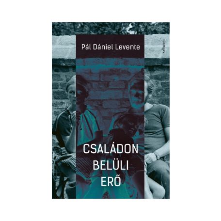 Családon belüli erő