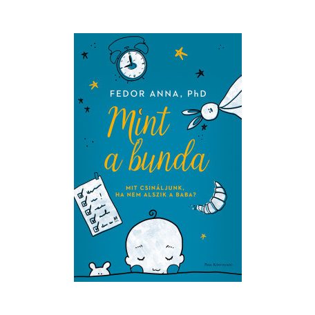 Mint a bunda