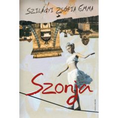 Szonja