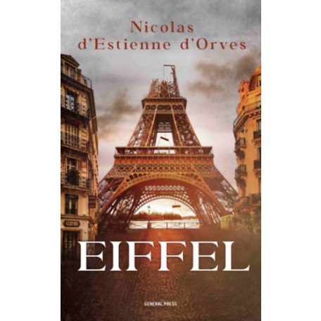 Eiffel