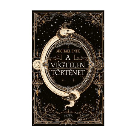 A végtelen történet