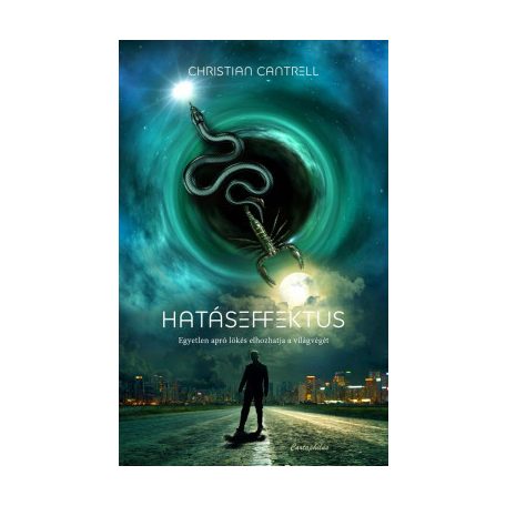 Hatáseffektus