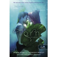 Torn - szétszakítva - megveszekedett 2