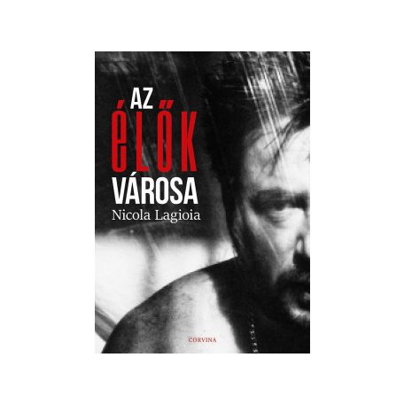 Az élők városa
